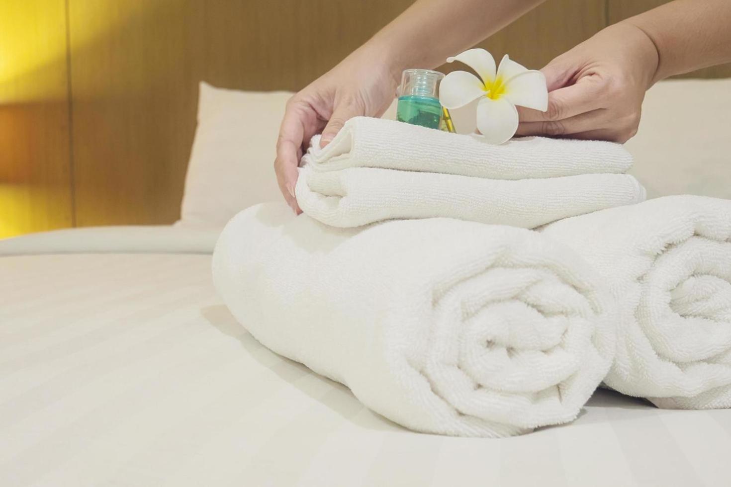 Central Boutique Hotel Đà Nẵng Ngoại thất bức ảnh